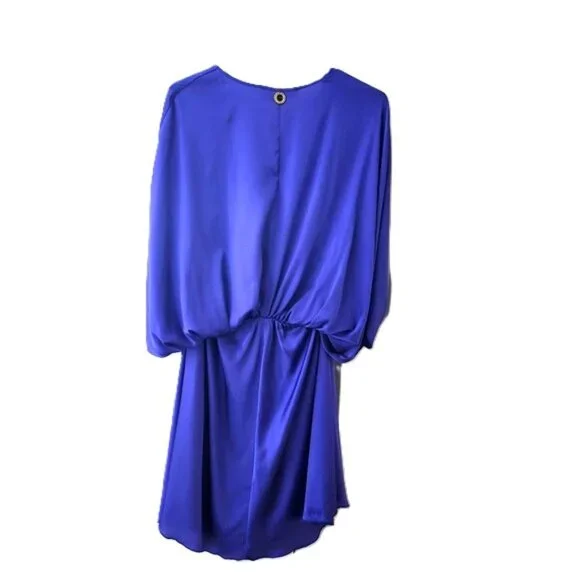 Mini Dress Size 42 - Picture 2 of 8